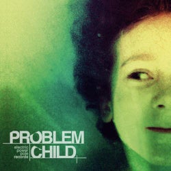 Problem Child