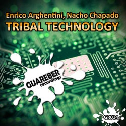 Triibal Technology