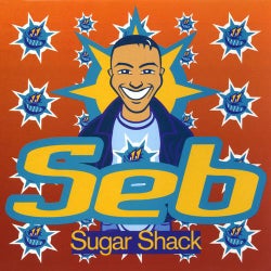 Sugar Shack