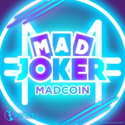 Madcoin