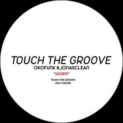 Touch the Groove