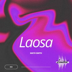 Laosa