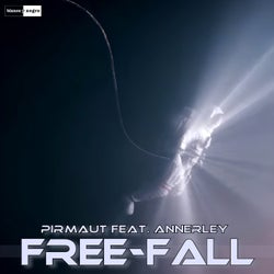 Free-Fall