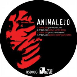 ANIMALEJO