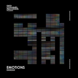 Emotions