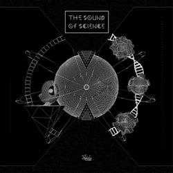 The Sound of Science