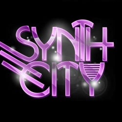 Synth City #BeatportDecade Dubstep