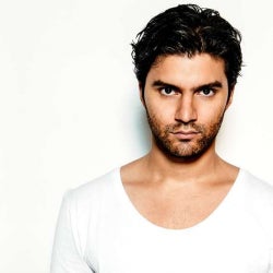 R3hab's NYE Playlist