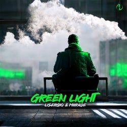 Green Light