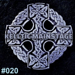 Kelltic Mainstage 020