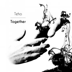 Together