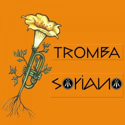 Tromba