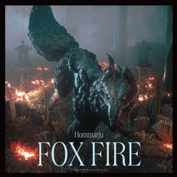 Fox Fire