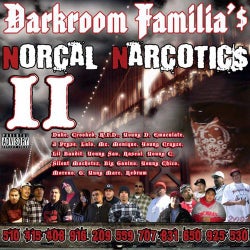 NORCAL NARCOTICS 2