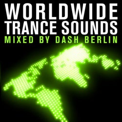 Worldwide Trance Sounds