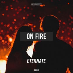 On Fire (Extended Mix)