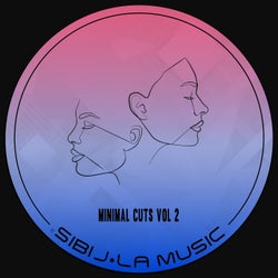 Minimal Cuts Vol 2