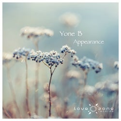 Appearance