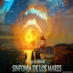 Sinfonia de los Mares