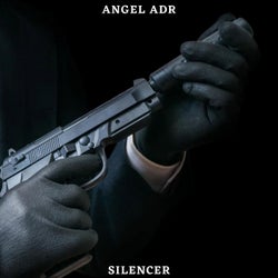 Silencer