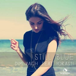 Still Blue (feat. Iokasti)