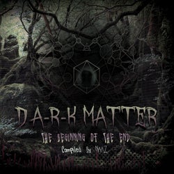 D Ark Matter - The Beginning of the End