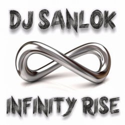 Infinity Rise