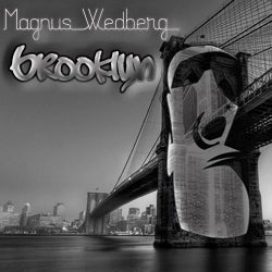 Brooklyn Remix EP