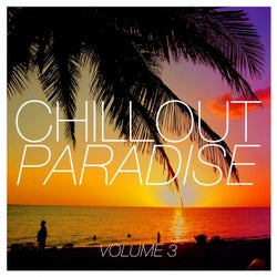 Chillout Paradise, Vol. 3