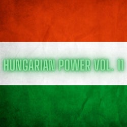 Hungarian Power Vol. 11