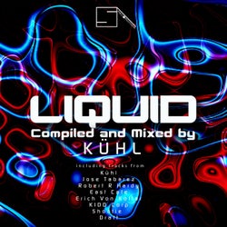 Liquid