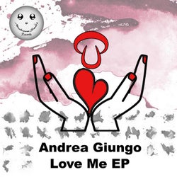 Love Me EP