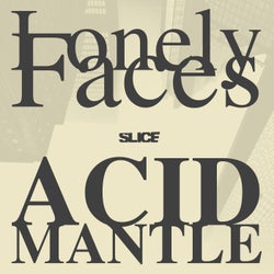 Acid Mantle