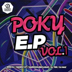 Poky EP1