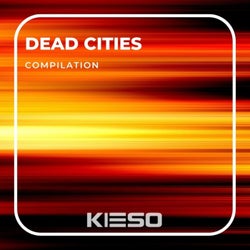 Dead Cities