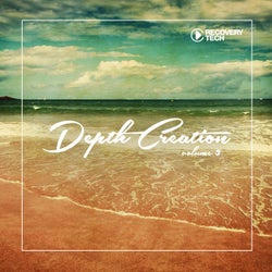 Depth Creation Vol. 3