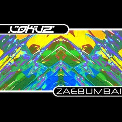 ZAEBUMBA!