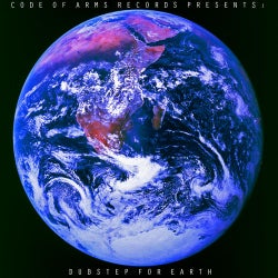 Dubstep For Earth