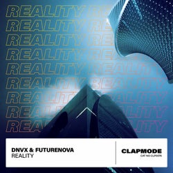 Reality (Extended Mix)