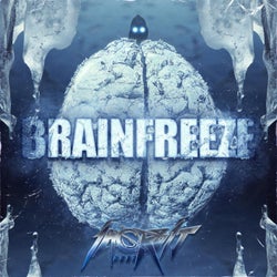 Brainfreeze