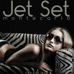 Jet Set Montecarlo