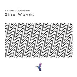 Sine Waves