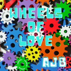 Wheels Of Love