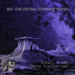 Celestial Connections