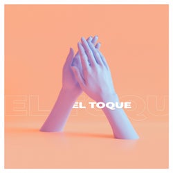 El Toque