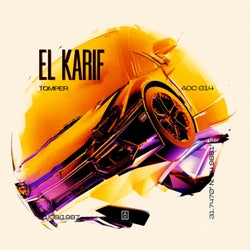 El Karif