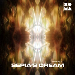 Sepia's Dream