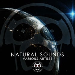 Natural Sounds