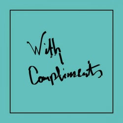 Selected Compliments