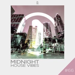 Midnight House Vibes, Vol. 66